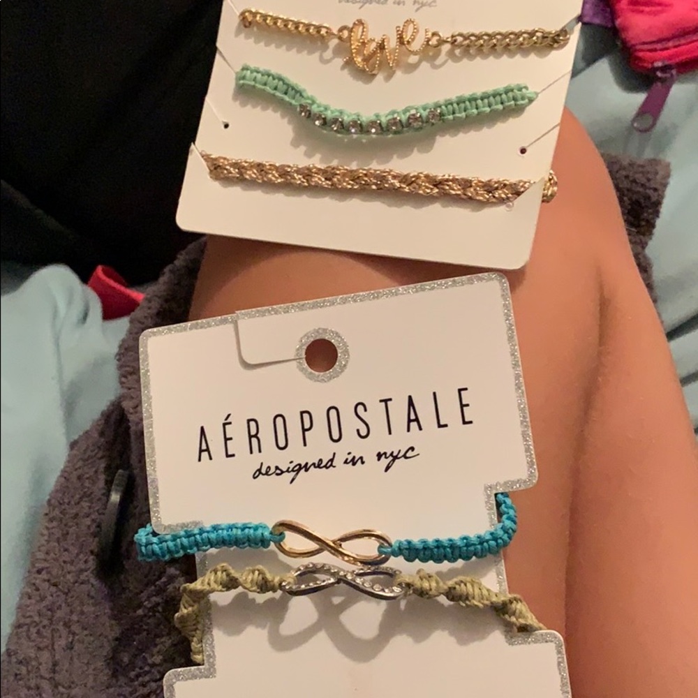 braclets - Picture 1 of 1